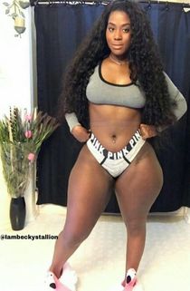 kirstentoosweet sex