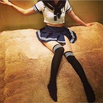 Hot amateur girl next door