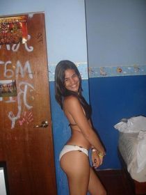 burntobefuck