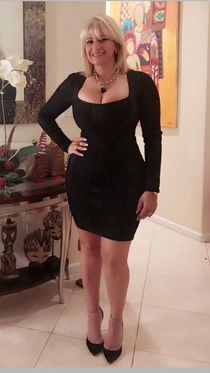 Hot school college girl on