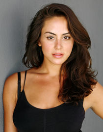 african casting porn
