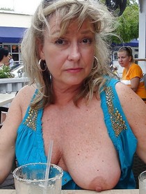 motherless.com