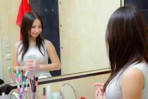 sex truyện tranh
