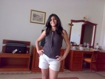 Hot lesbian rimming pics