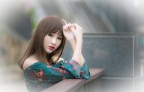 Hot asian girls kineda