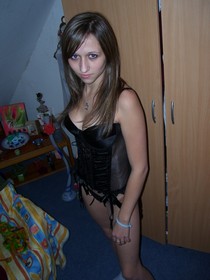 astrid wett