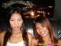 damplips