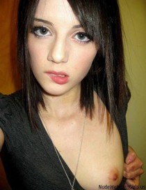 Mea Melone Anal Sex Coed