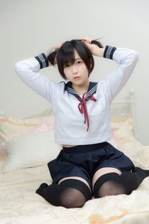 Ebony teens video ebony