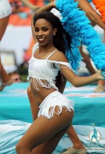 Camzap 4 chat Fr rencontre