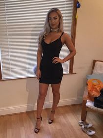 lexi2legit leaked
