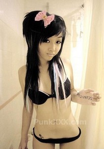 Me and my black cock