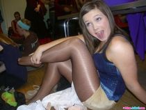 cammodels