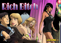 Hot lesbian rimming pics