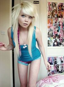 Where do I get me one of